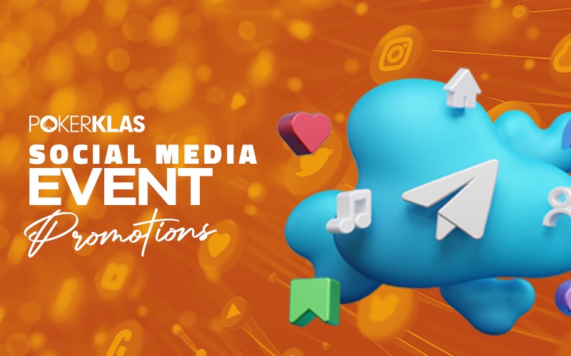 FOLLOW OUR TELEGRAM CHANNEL